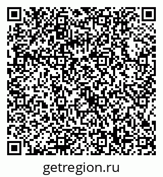 79086358439