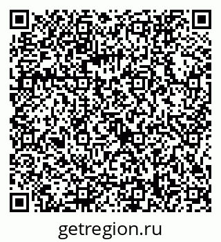 79086358440