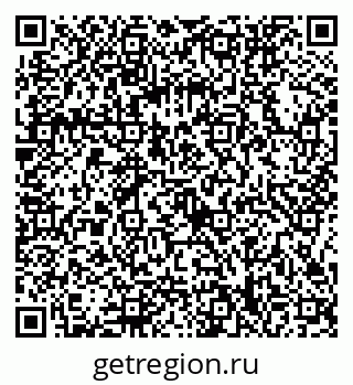 79086358443