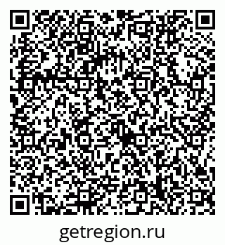 79086358444
