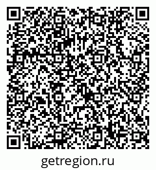 79086358449