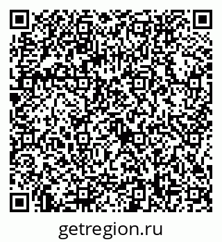 79086358459