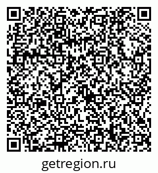 79086358460