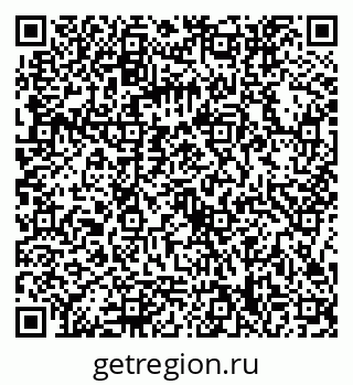 79086358463