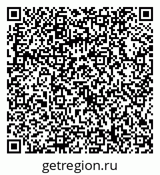79086358464