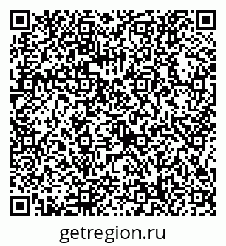 79086358466