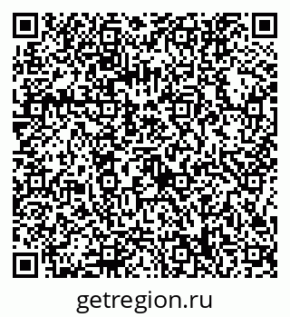 79086358467