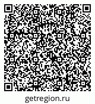 79086358469