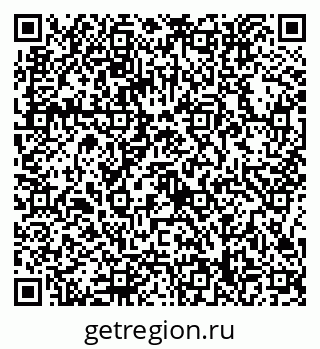 79086358471