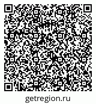79086358473