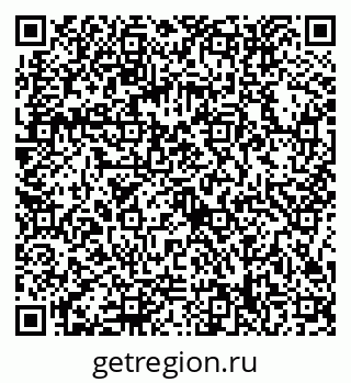 79086358475