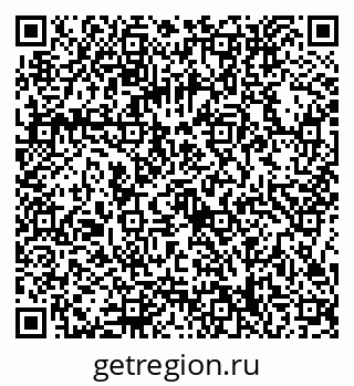 79086358477