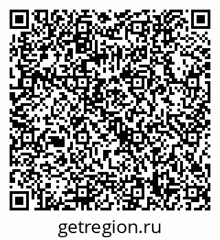 79086358478