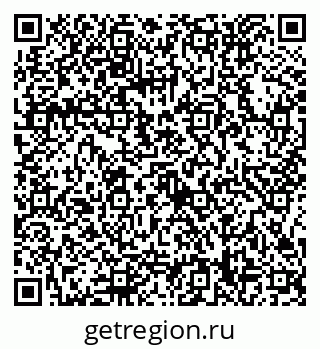 79086358479