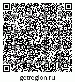 79086358483