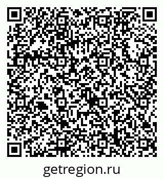 79086358484
