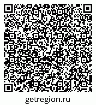 79086358486