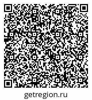 79086358487
