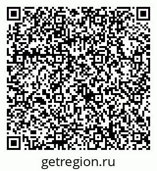 79086358497