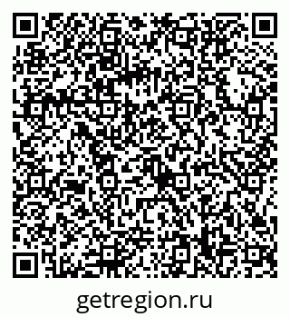 79086358499