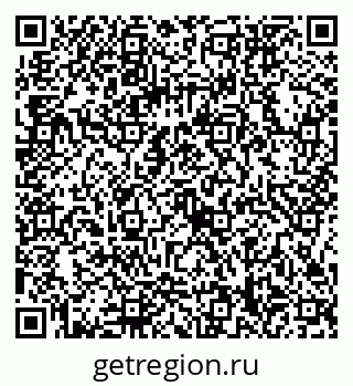 79086358500