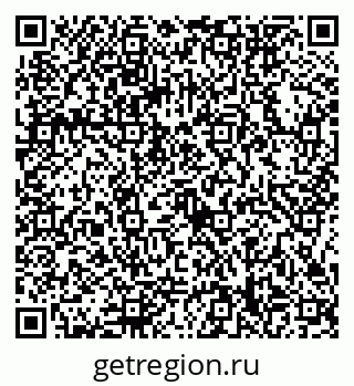 79086358501