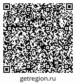79086358502