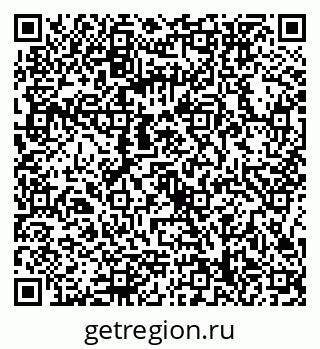 79086358504