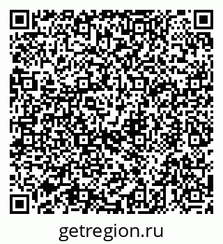 79086358506