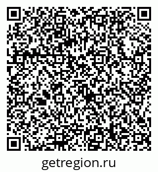 79086358511