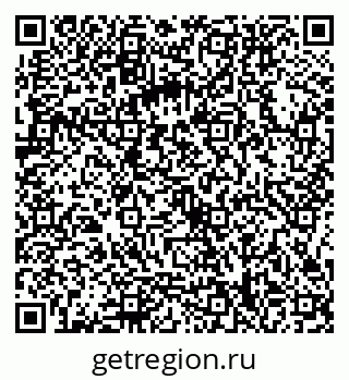 79086358513