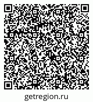 79086358514