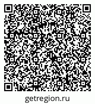 79086358515