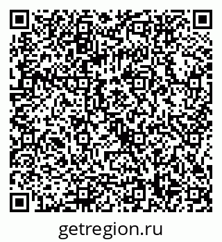 79086358518