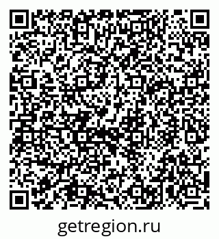 79086358519