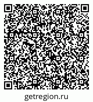 79086358521