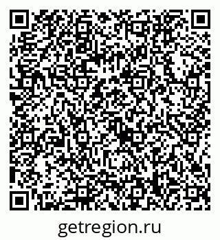 79086358522