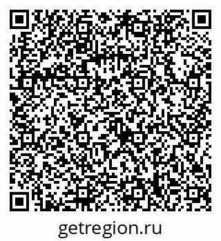 79086358523