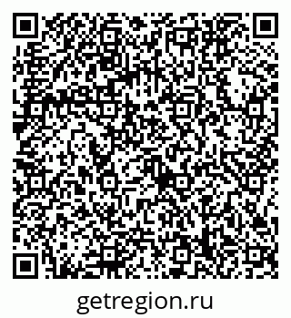 79086358524