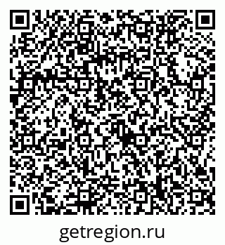 79086358525