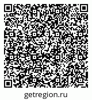 79086358527