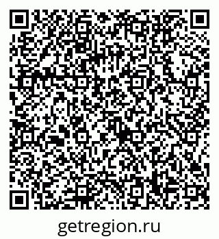 79086358529
