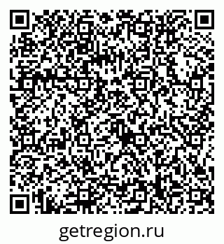 79086358531