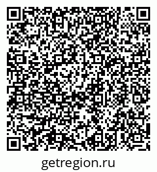 79086358532
