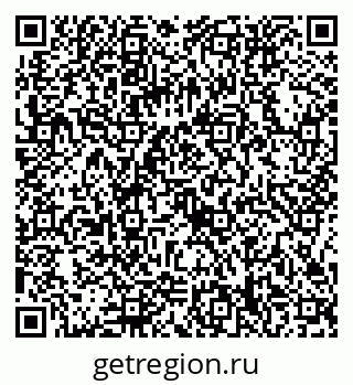 79086358535