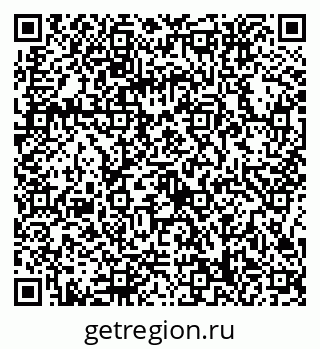 79086358536