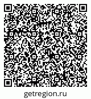 79086358537