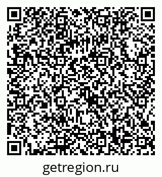 79086358539