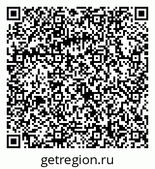 79086358540
