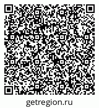 79086358542